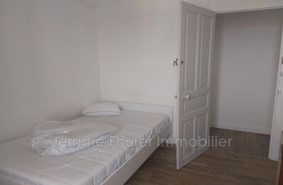 location appartement 315 € CC /mois à proximité de Montaignac-Saint-Hippolyte (19300)
