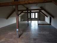 MAISON T5 EGLETONS — photo 2