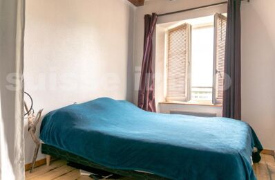 vente appartement 73 000 € à proximité de Saint-Julien-Lès-Montbéliard (25550)