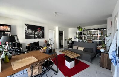 vente appartement 242 650 € à proximité de Châtelaillon-Plage (17340)