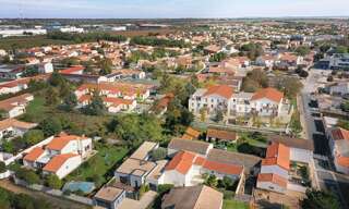 Appartement 3 Pièces 62 m² à vendre à Périgny (17180)