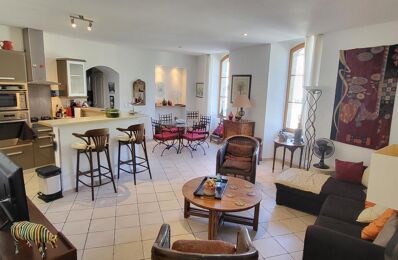 vente appartement 183 000 € à proximité de Les Salelles (07140)