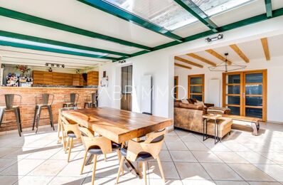 vente maison 199 500 € à proximité de Sailly-sur-la-Lys (62840)