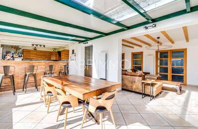 maison 7 pièces 90 m2 à vendre à La Gorgue (59253)