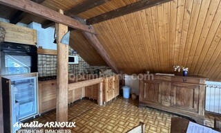 Photo N° 3