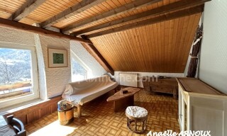 Photo N° 4