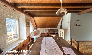 Photo N° 5