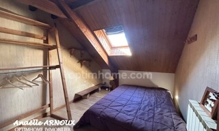 Photo N° 6