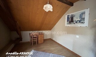Photo N° 7