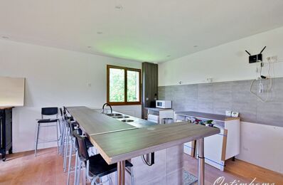 vente maison 698 000 € à proximité de Morsang-sur-Orge (91390)
