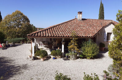 vente maison 283 320 € à proximité de Calvignac (46160)