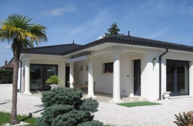 vente maison 350 000 € à proximité de Égliseneuve-Près-Billom (63160)