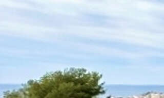 Appartement 5 Pièces 138 m² à vendre à Le Cannet (06110)