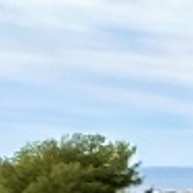 Appartement 5 pièces 2330000 €