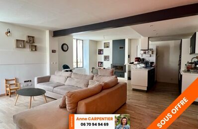 vente maison 215 000 € à proximité de Grandpuits-Bailly-Carrois (77720)