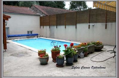 vente maison 229 000 € à proximité de Saint-Didier-en-Velay (43140)