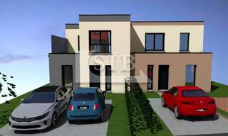 Terrain  231 m² à vendre à La Ville-du-Bois (91620)