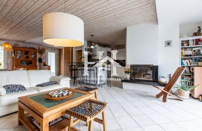 vente maison 936 000 € à proximité de Saint-Pierre-d'Irube (64990)