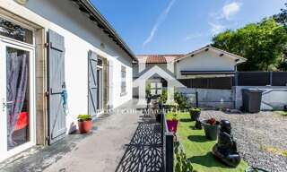 Maison 6 Pièces 150 m² à vendre à Tarnos (40220)