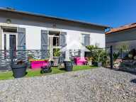 Villa à Tarnos possibilité division parcellaire — photo 2