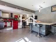 Villa à Tarnos possibilité division parcellaire — photo 4