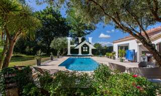 Maison 8 Pièces 190 m² à vendre à Mées (40990)