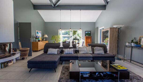 Villa / Maison 8 pièces  à vendre Mées 40990