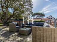 Magnifique Villa Rénovée de 145 m² avec Terrain de 833 m² — photo 2