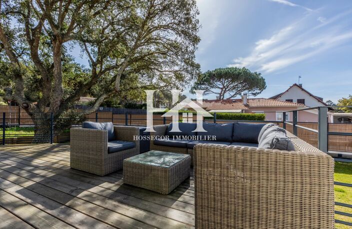 Magnifique Villa Rénovée de 145 m² avec Terrain de 833 m² — photo 2