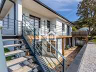Magnifique Villa Rénovée de 145 m² avec Terrain de 833 m² — photo 3