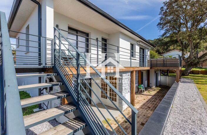 Magnifique Villa Rénovée de 145 m² avec Terrain de 833 m² — photo 3