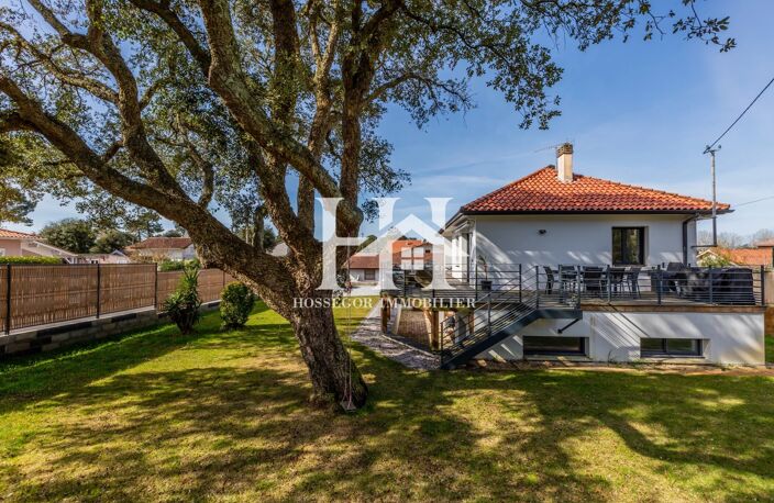 Magnifique Villa Rénovée de 145 m² avec Terrain de 833 m² — photo 4
