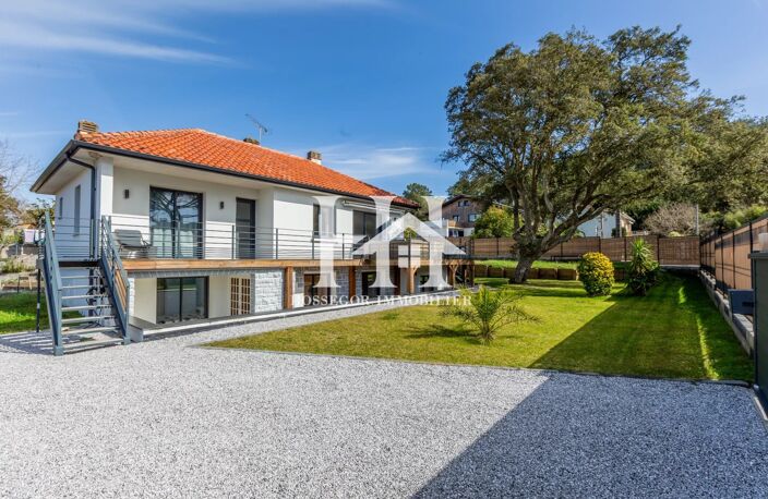 Magnifique Villa Rénovée de 145 m² avec Terrain de 833 m² — photo 5