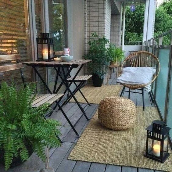 Appartement a louer sarcelles - 5 pièce(s) - 79 m2 - Surfyn