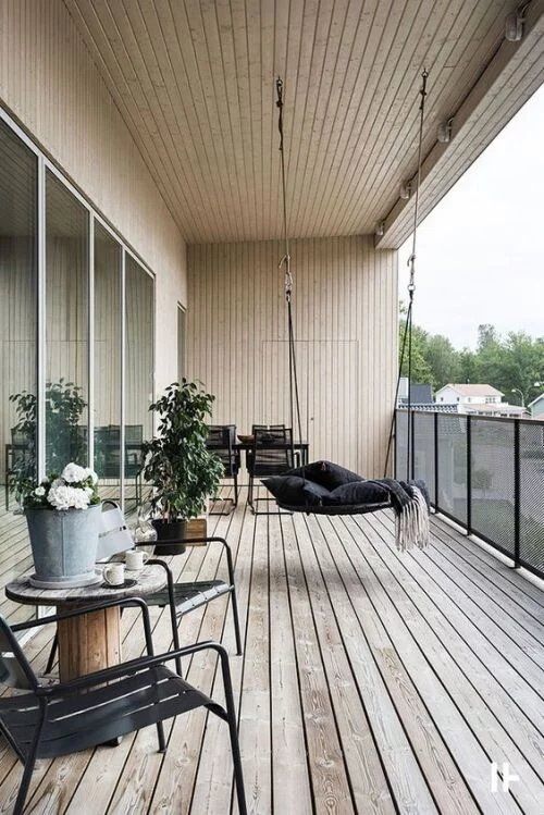 Appartement a louer houilles - 4 pièce(s) - 83 m2 - Surfyn