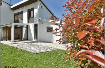 vente maison 142 000 € à proximité de Monein (64360)