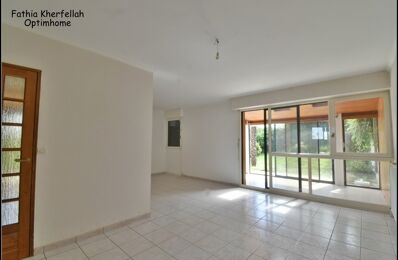 vente maison 142 000 € à proximité de Casteide-Cami (64170)