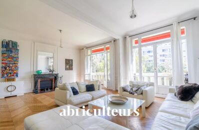 vente appartement 1 980 000 € à proximité de Voisins-le-Bretonneux (78960)