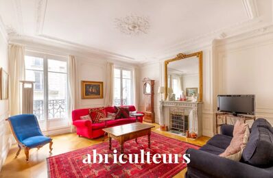 vente appartement 1 599 000 € à proximité de Évry-Courcouronnes (91000)