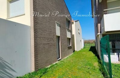 vente maison 225 000 € à proximité de Roques (31120)