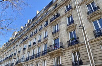 vente appartement 230 000 € à proximité de Paris 2 (75002)