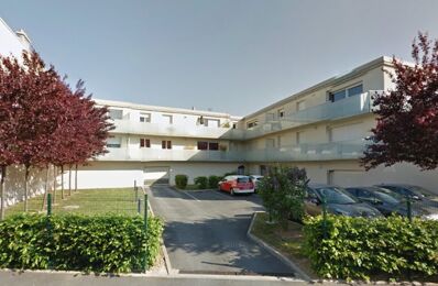 vente appartement 147 000 € à proximité de Witry-Lès-Reims (51420)