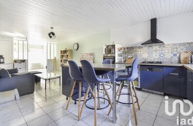 vente maison 227 000 € à proximité de Lagardelle-sur-Lèze (31870)
