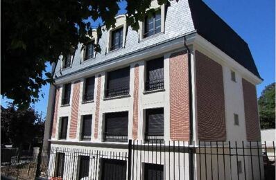 location appartement 1 050 € CC /mois à proximité de Chennevières-sur-Marne (94430)