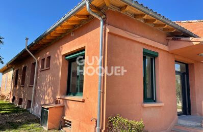 location maison 1 085 € CC /mois à proximité de Labastide-Saint-Pierre (82370)