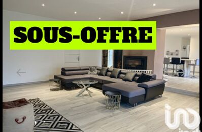 vente maison 230 000 € à proximité de Rabastens-de-Bigorre (65140)