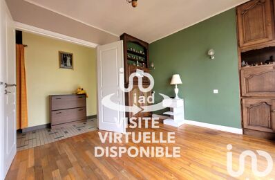 vente maison 192 500 € à proximité de Guignen (35580)