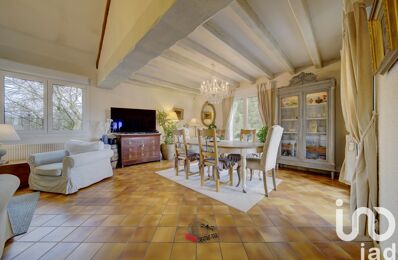 vente maison 397 000 € à proximité de Sivry-la-Perche (55100)