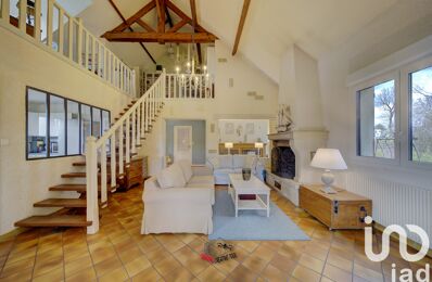 vente maison 397 000 € à proximité de Esnes-en-Argonne (55100)