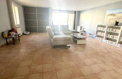 vente appartement 199 000 € à proximité de Moussan (11120)